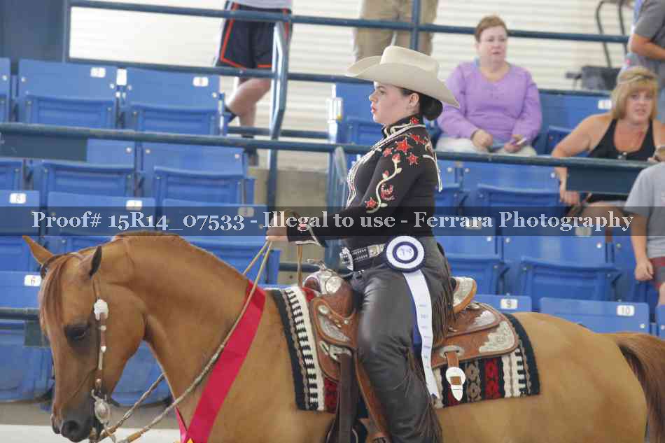 Proof 15R14_07533