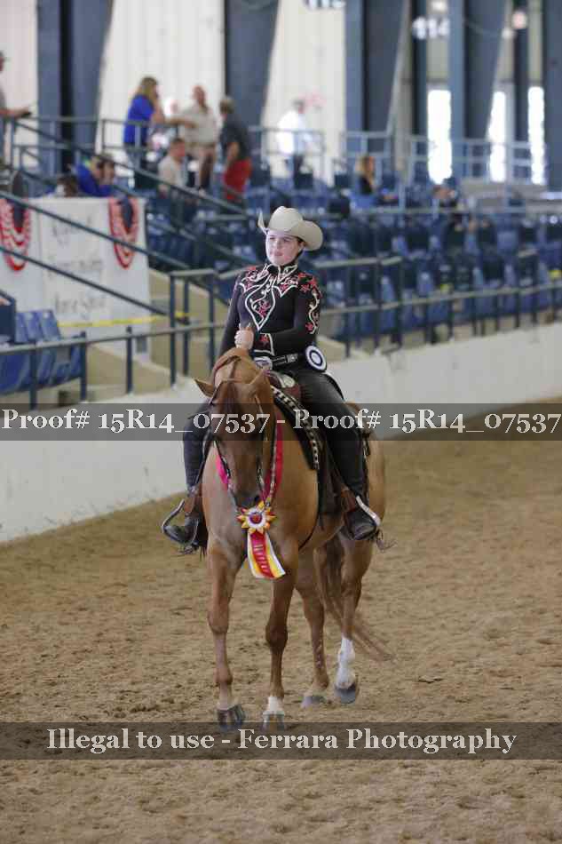 Proof 15R14_07537