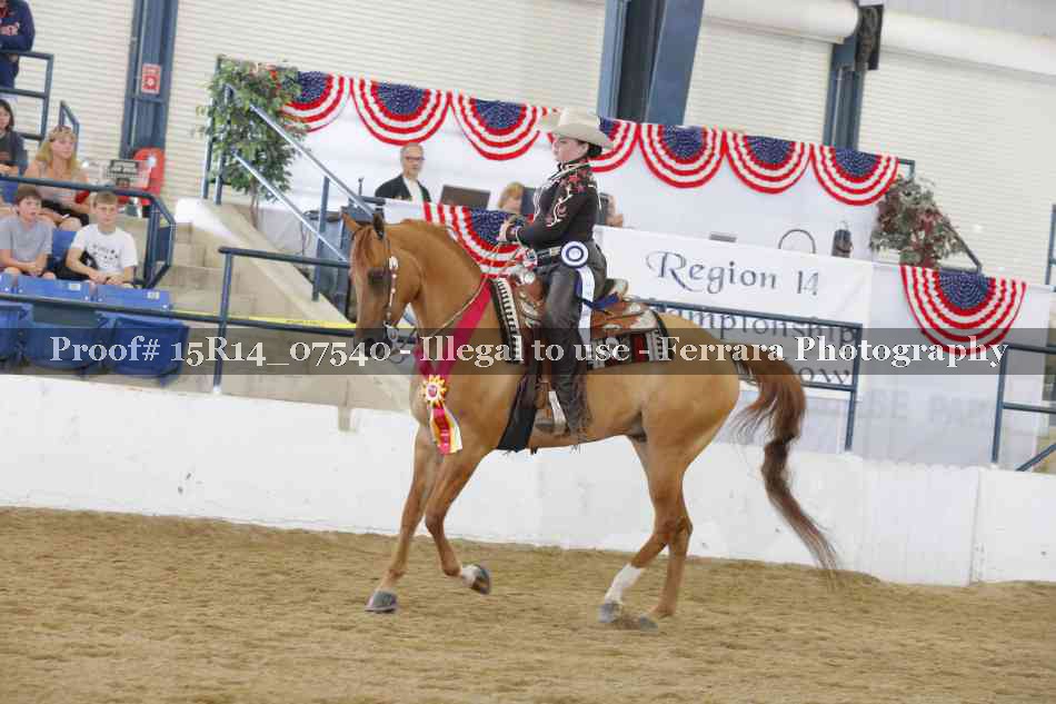 Proof 15R14_07540