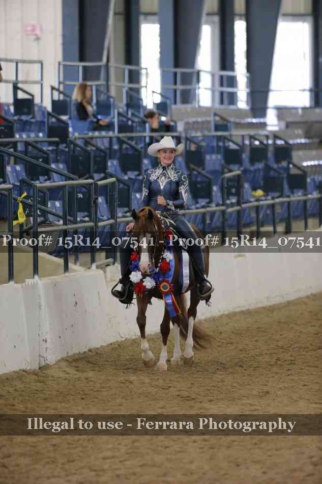 Proof 15R14_07541