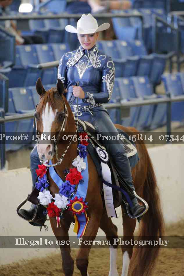 Proof 15R14_07544