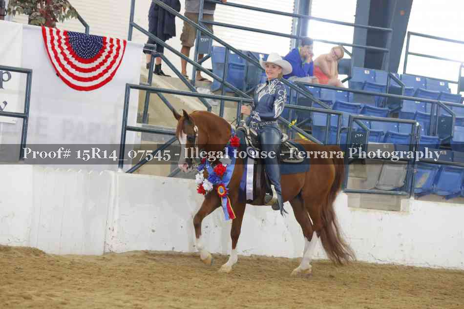 Proof 15R14_07545