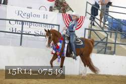 15R14_07546 proof