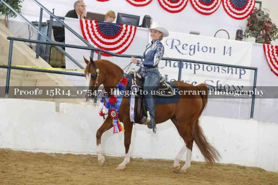 Proof 15R14_07547