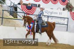 15R14_07547 proof