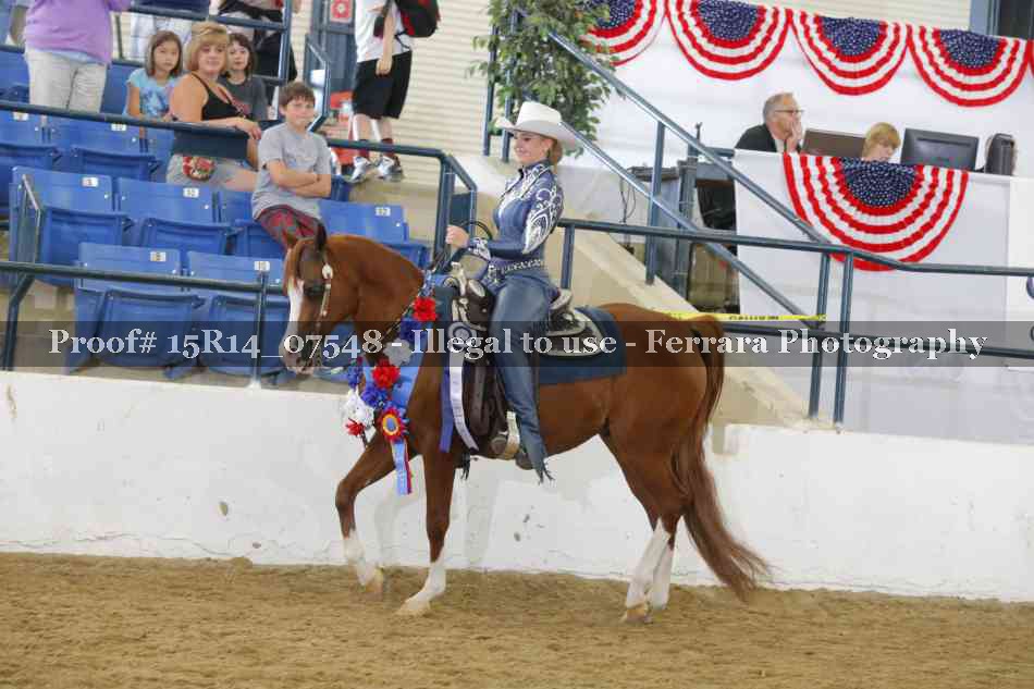 Proof 15R14_07548