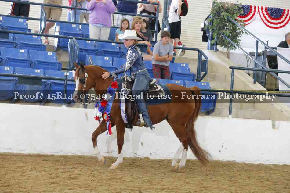 Proof 15R14_07549