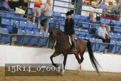 15R14_07604 proof