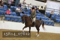 15R14_07612 proof