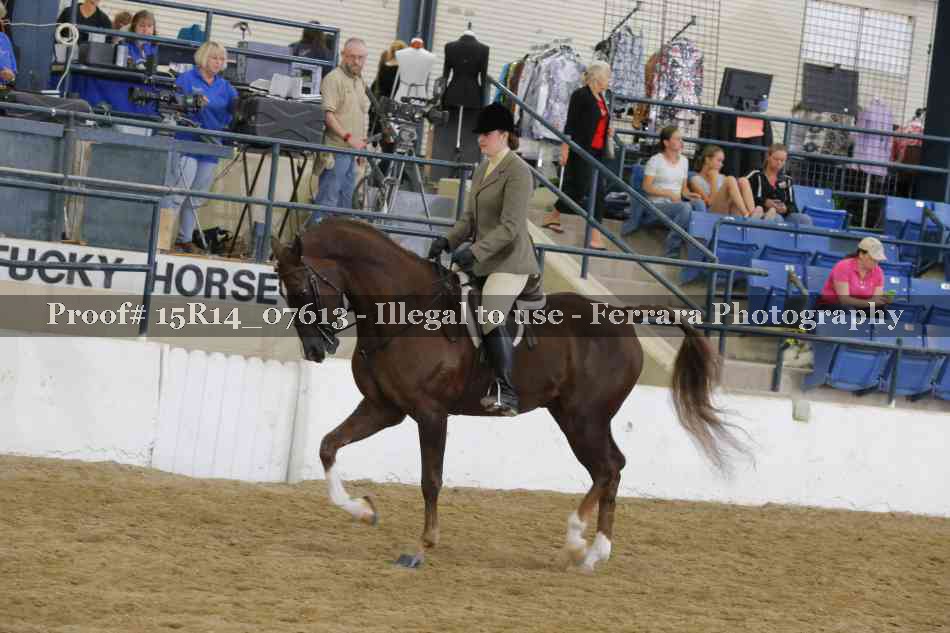 Proof 15R14_07613