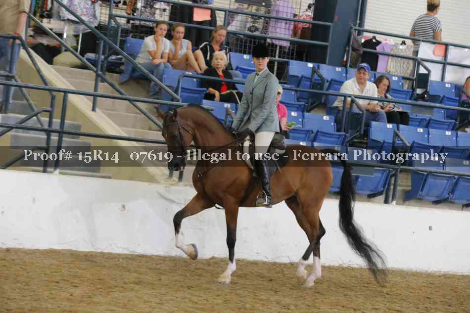 Proof 15R14_07619