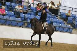 15R14_07623 proof