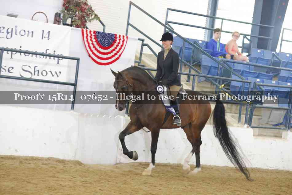 Proof 15R14_07652
