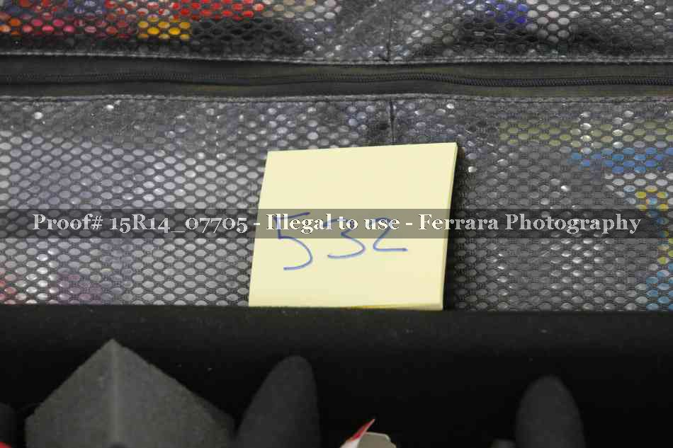 Proof 15R14_07705