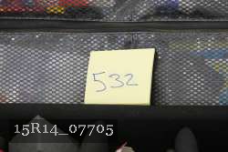 15R14_07705 proof