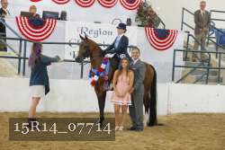 15R14_07714 proof
