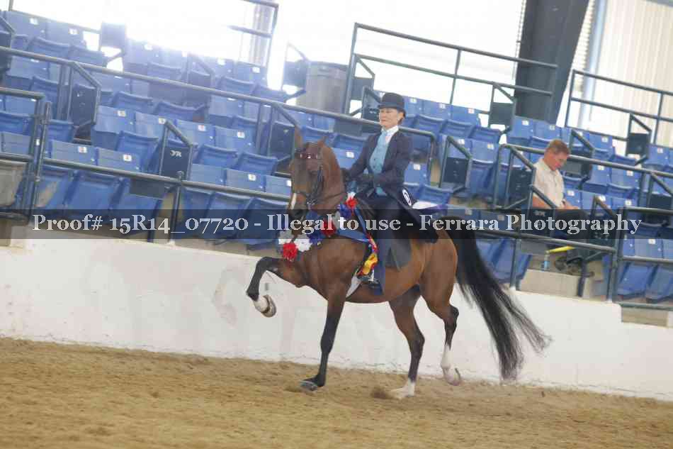 Proof 15R14_07720