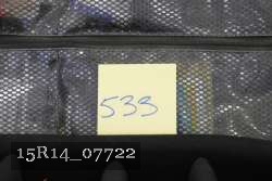 15R14_07722 proof