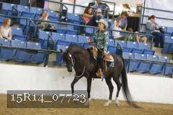 15R14_07723 proof