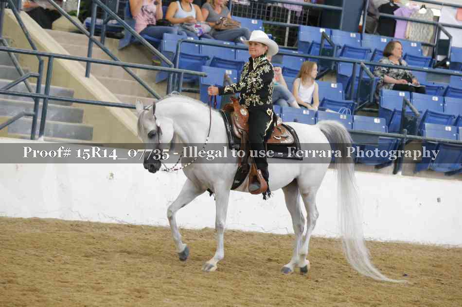 Proof 15R14_07735