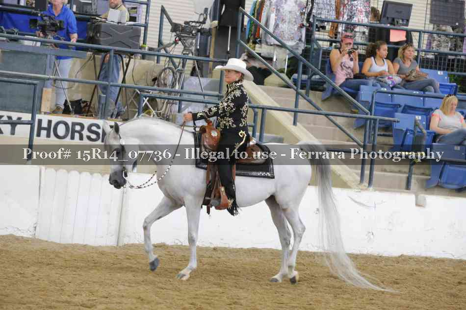 Proof 15R14_07736