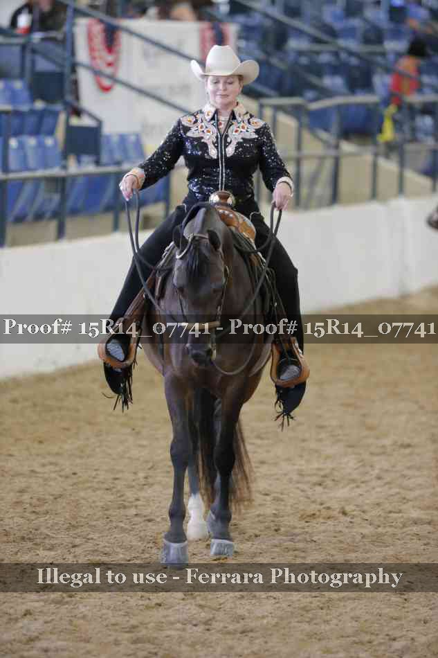 Proof 15R14_07741