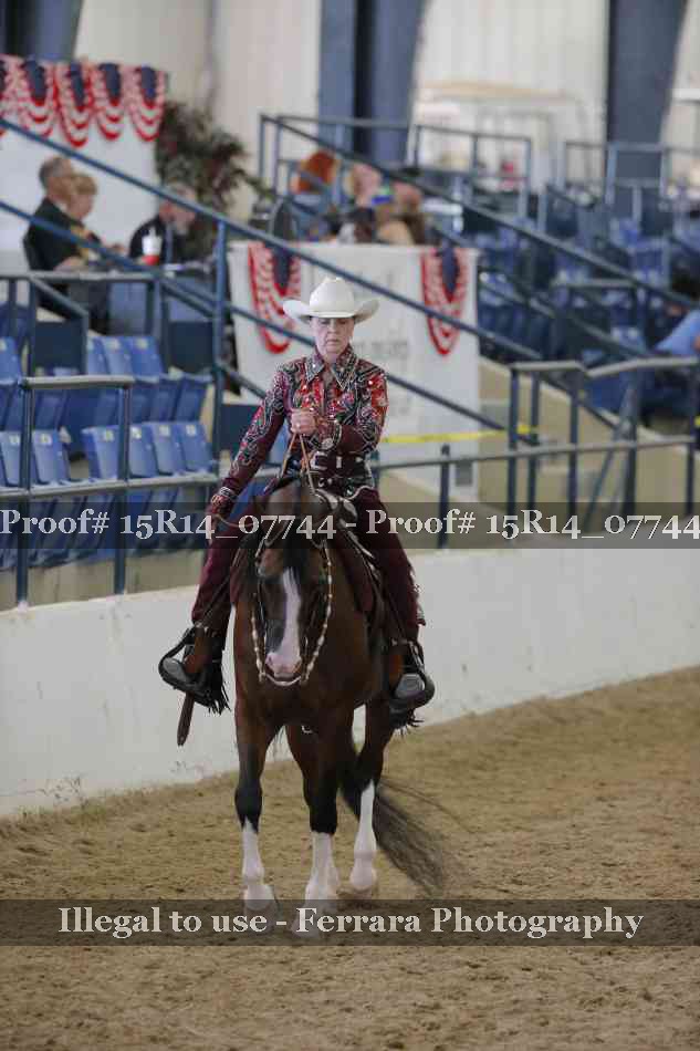 Proof 15R14_07744