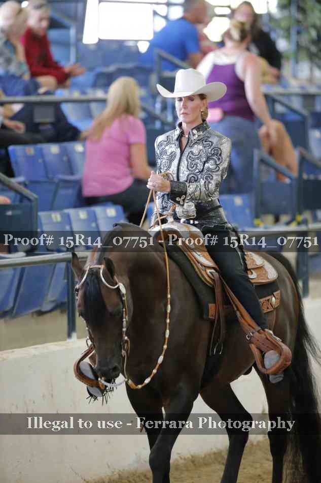 Proof 15R14_07751