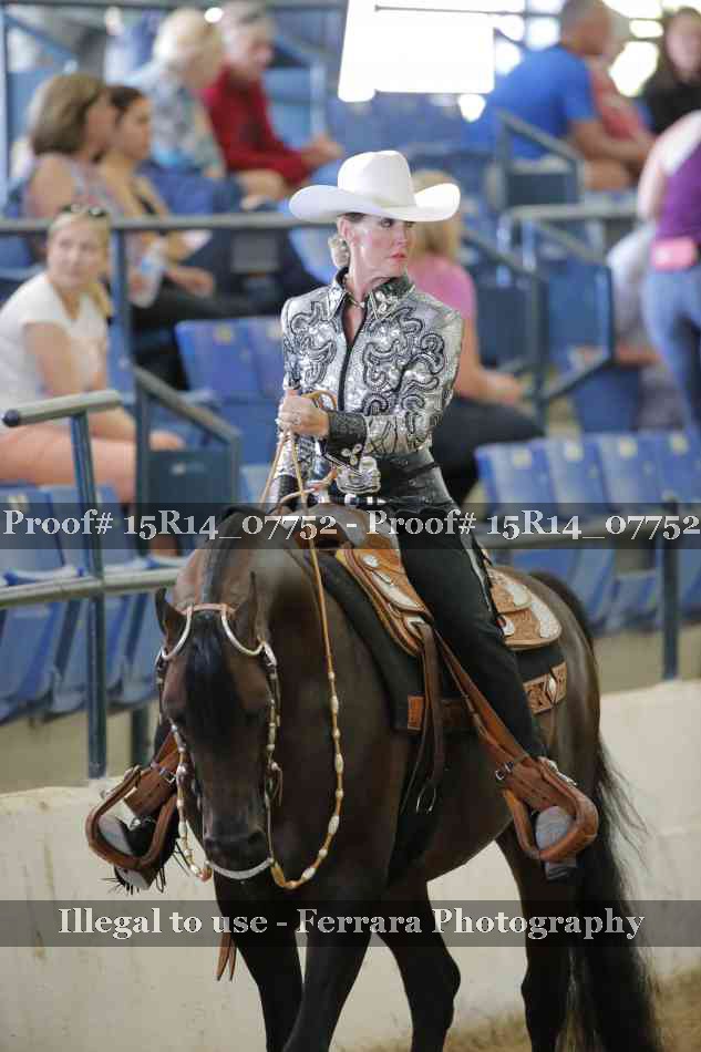 Proof 15R14_07752