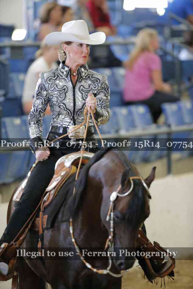 Proof 15R14_07754