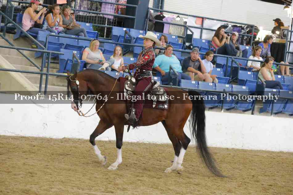 Proof 15R14_07764