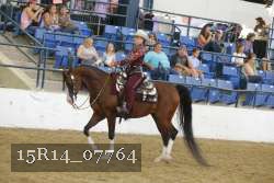 15R14_07764 proof