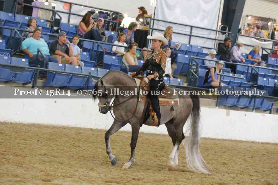 Proof 15R14_07765