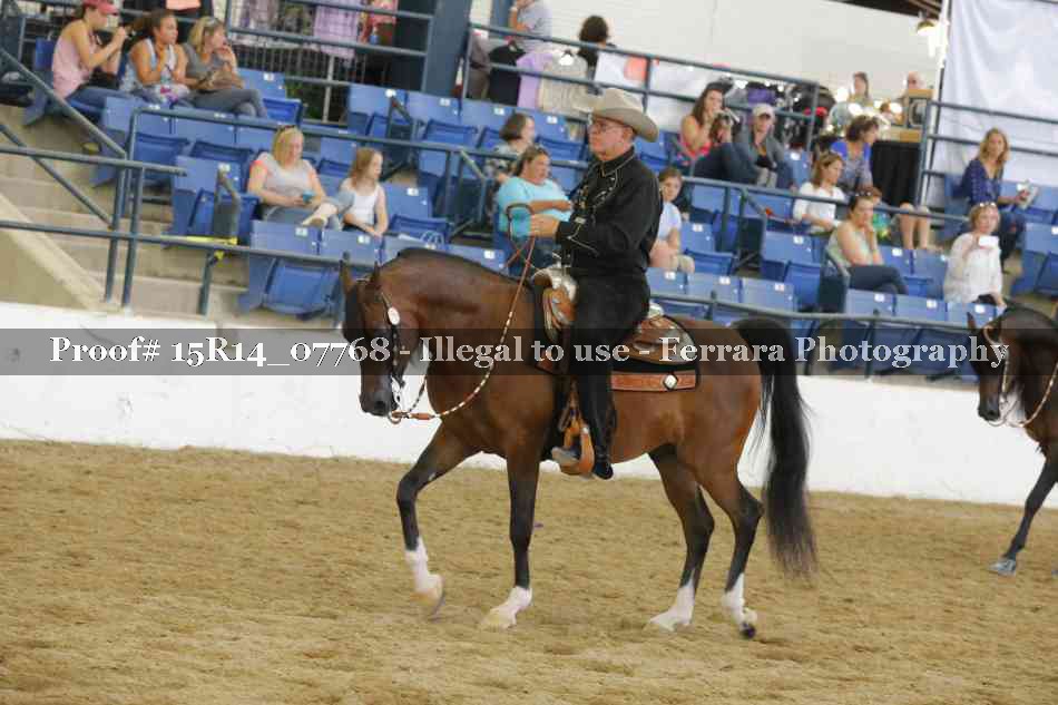 Proof 15R14_07768