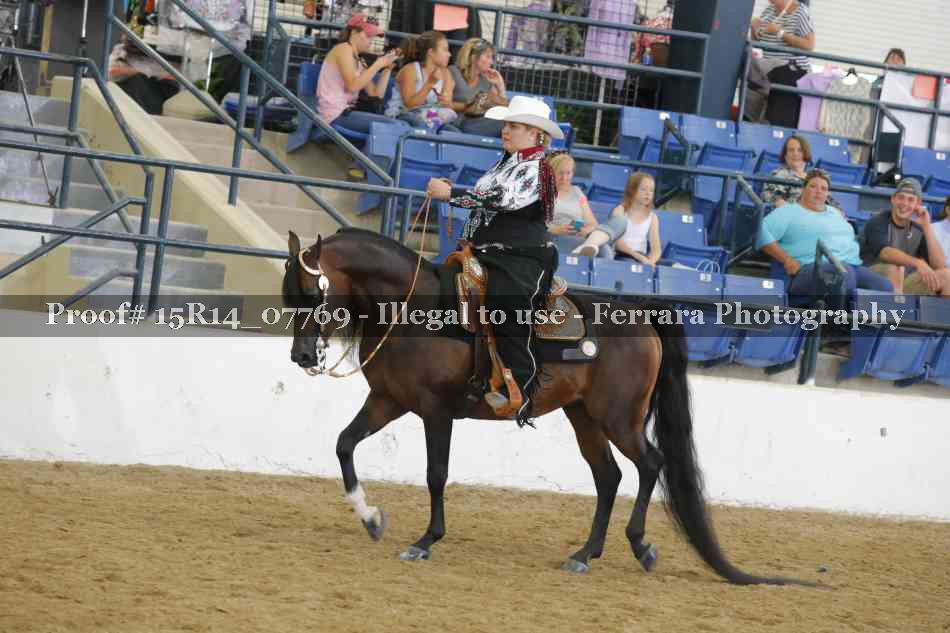 Proof 15R14_07769