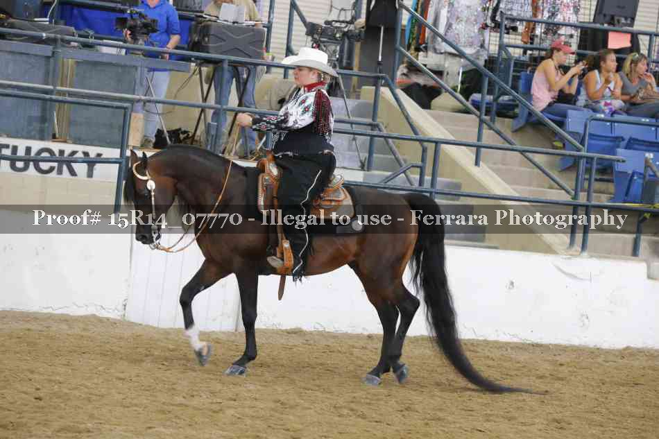 Proof 15R14_07770