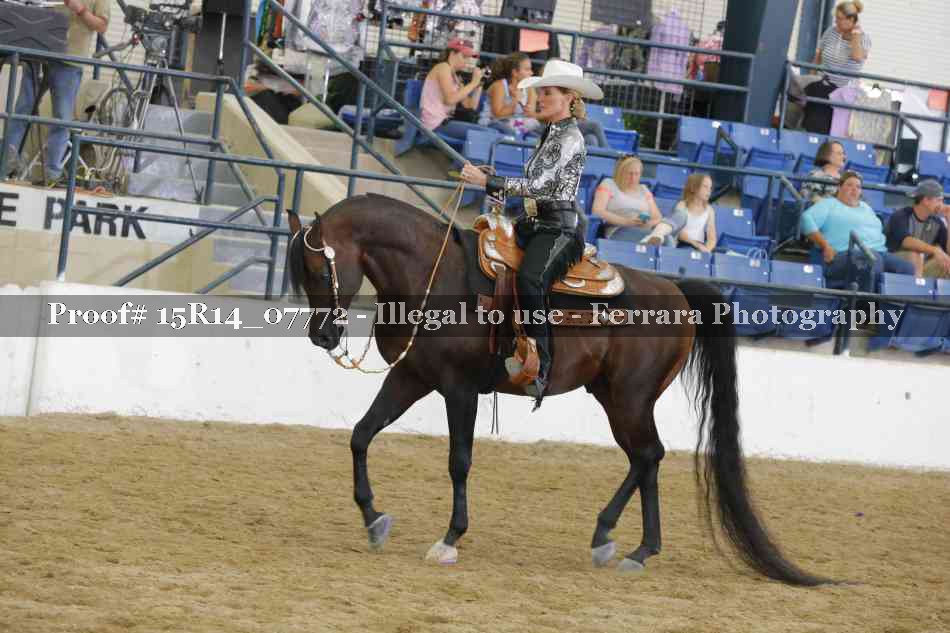Proof 15R14_07772