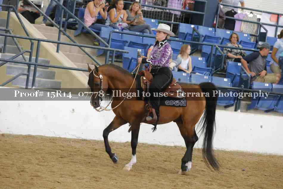 Proof 15R14_07778