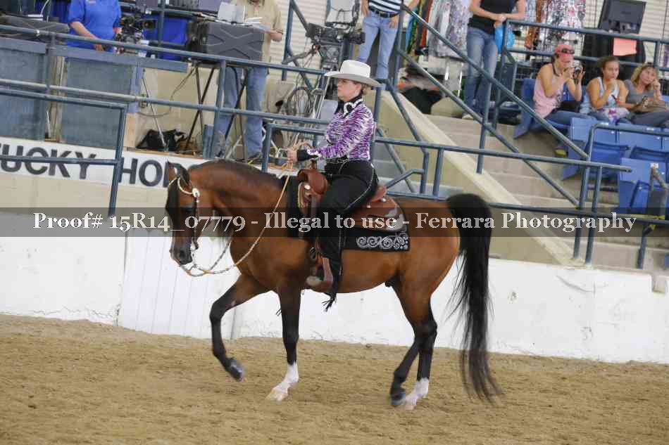 Proof 15R14_07779