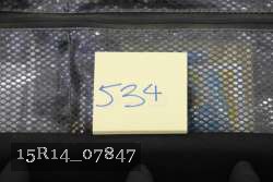 15R14_07847 proof