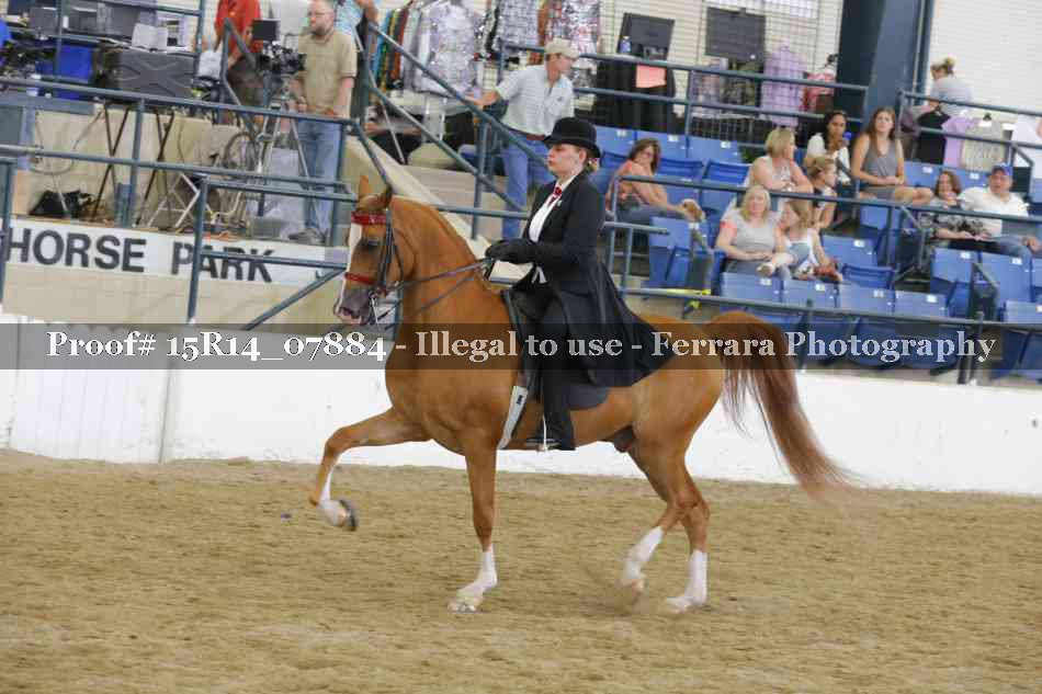 Proof 15R14_07884