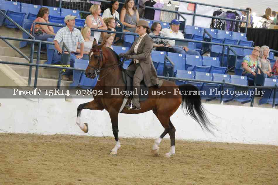 Proof 15R14_07892
