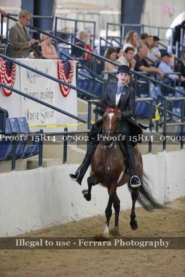 Proof 15R14_07902