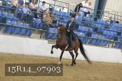 15R14_07903 proof