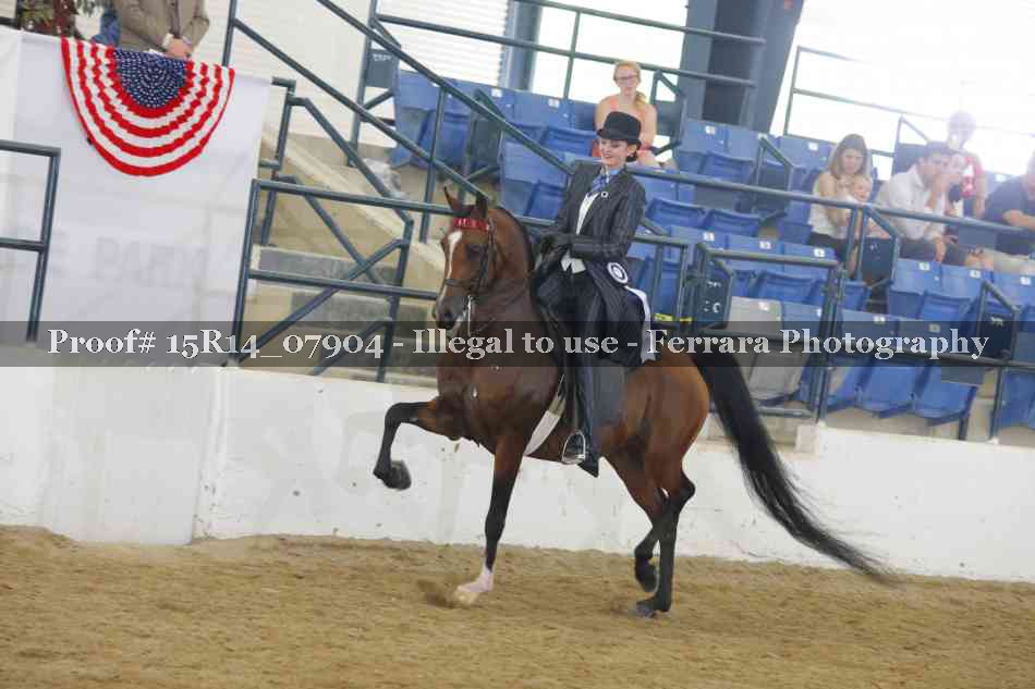 Proof 15R14_07904