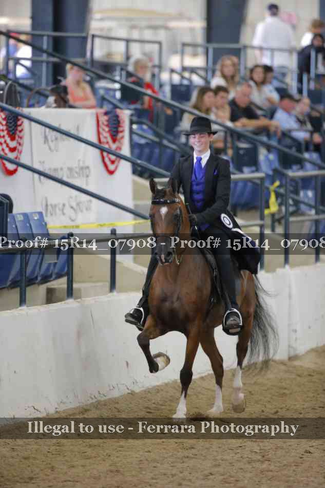 Proof 15R14_07908