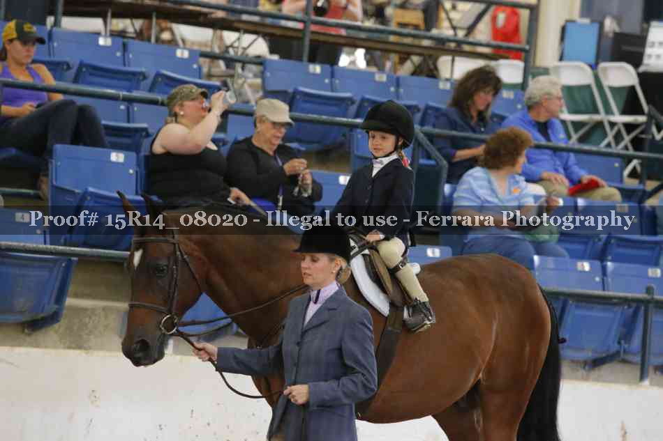 Proof 15R14_08020