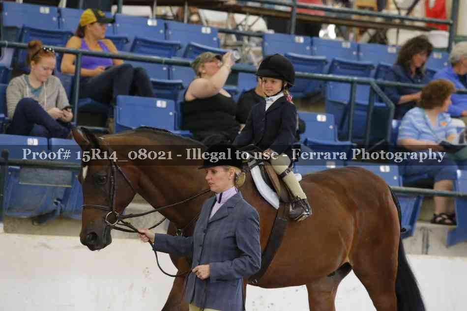 Proof 15R14_08021