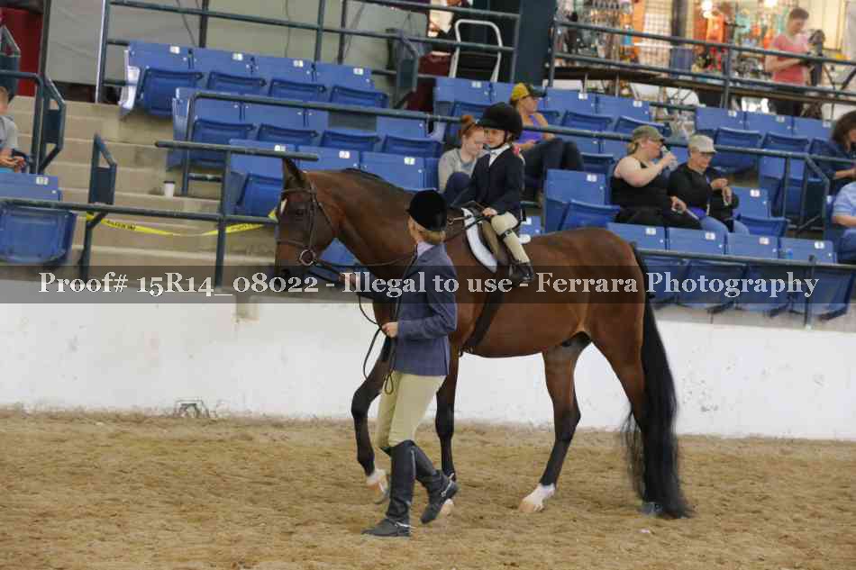 Proof 15R14_08022
