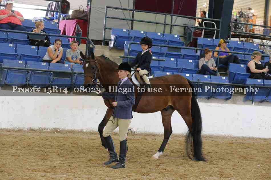Proof 15R14_08023